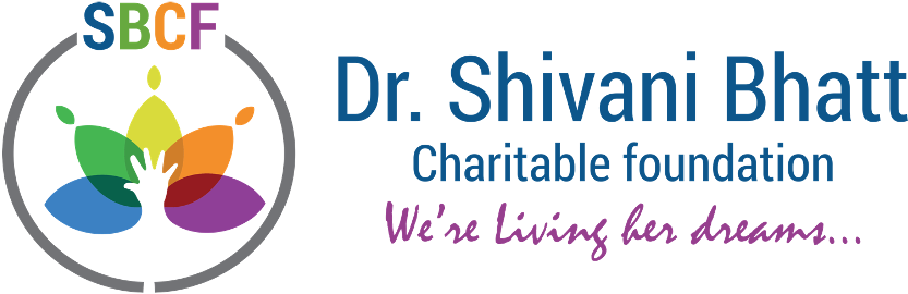 Dr. Shivani Bhatt